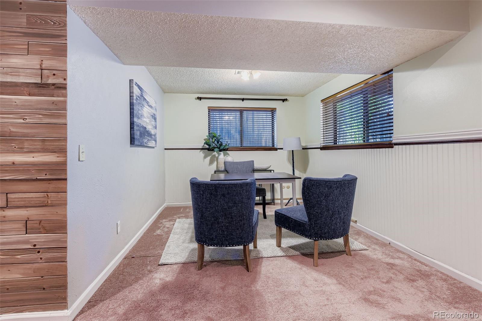 6895 S Webster Street Littleton CO 80128