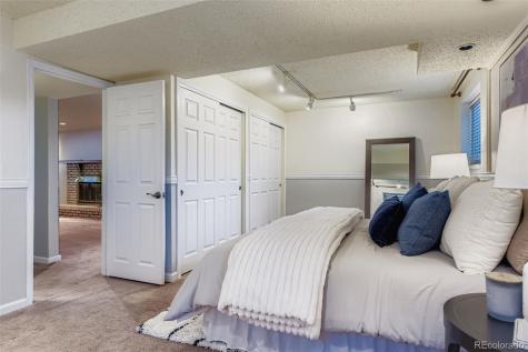6895 S Webster Street Littleton CO 80128