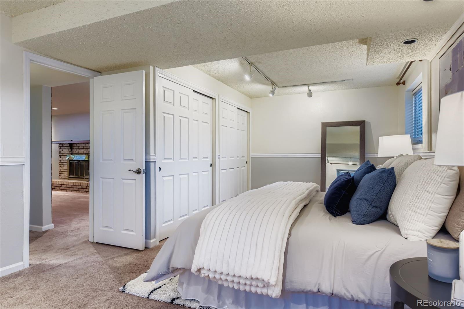 6895 S Webster Street Littleton CO 80128