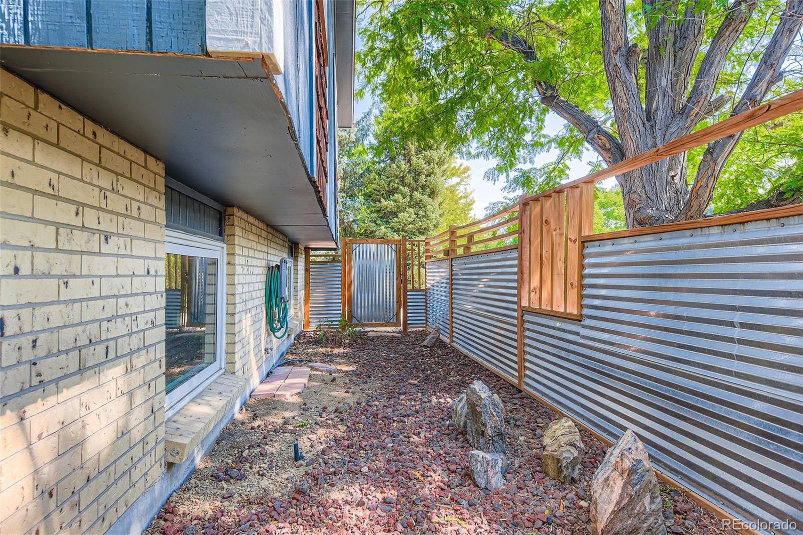 6895 S Webster Street Littleton CO 80128