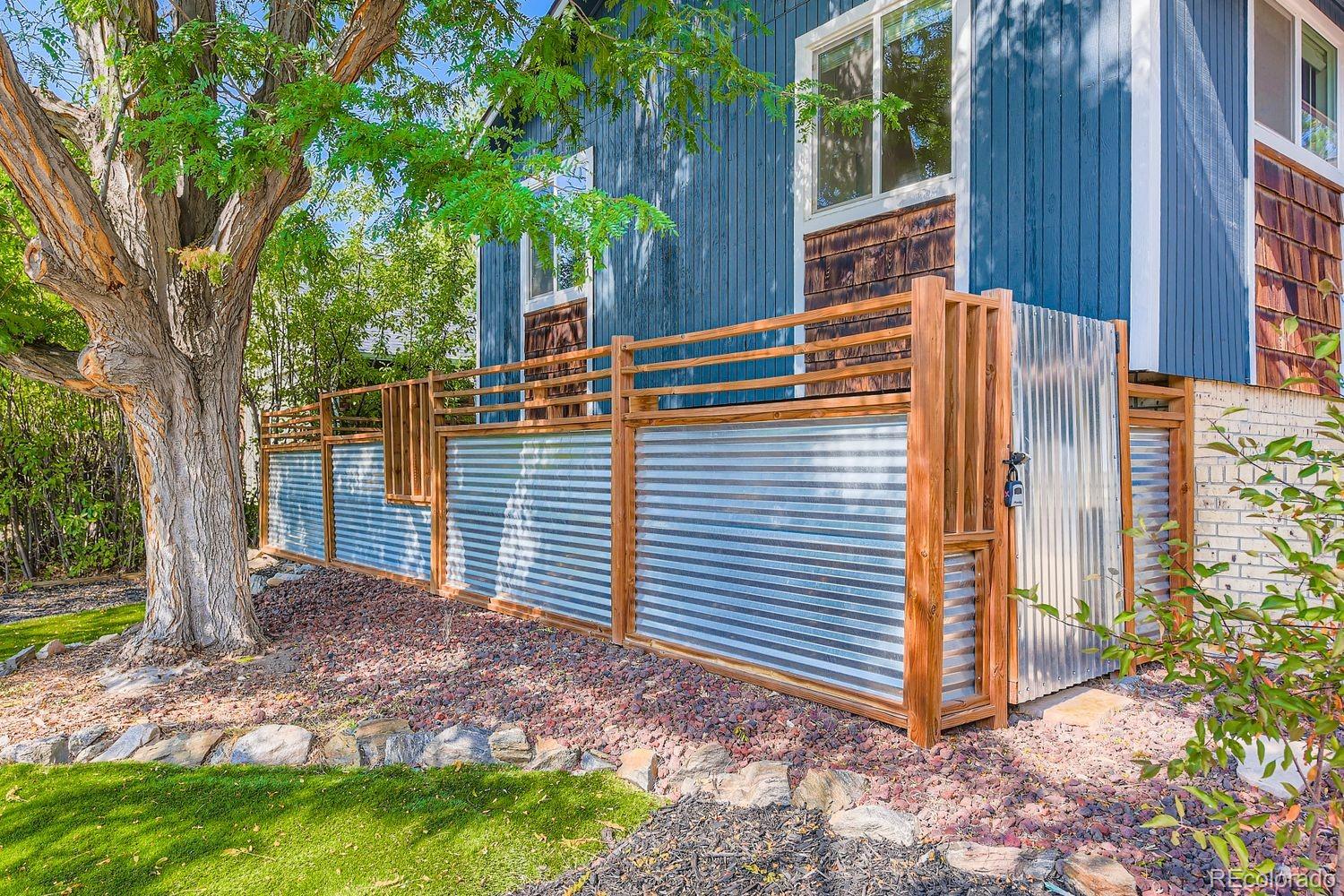 6895 S Webster Street Littleton CO 80128