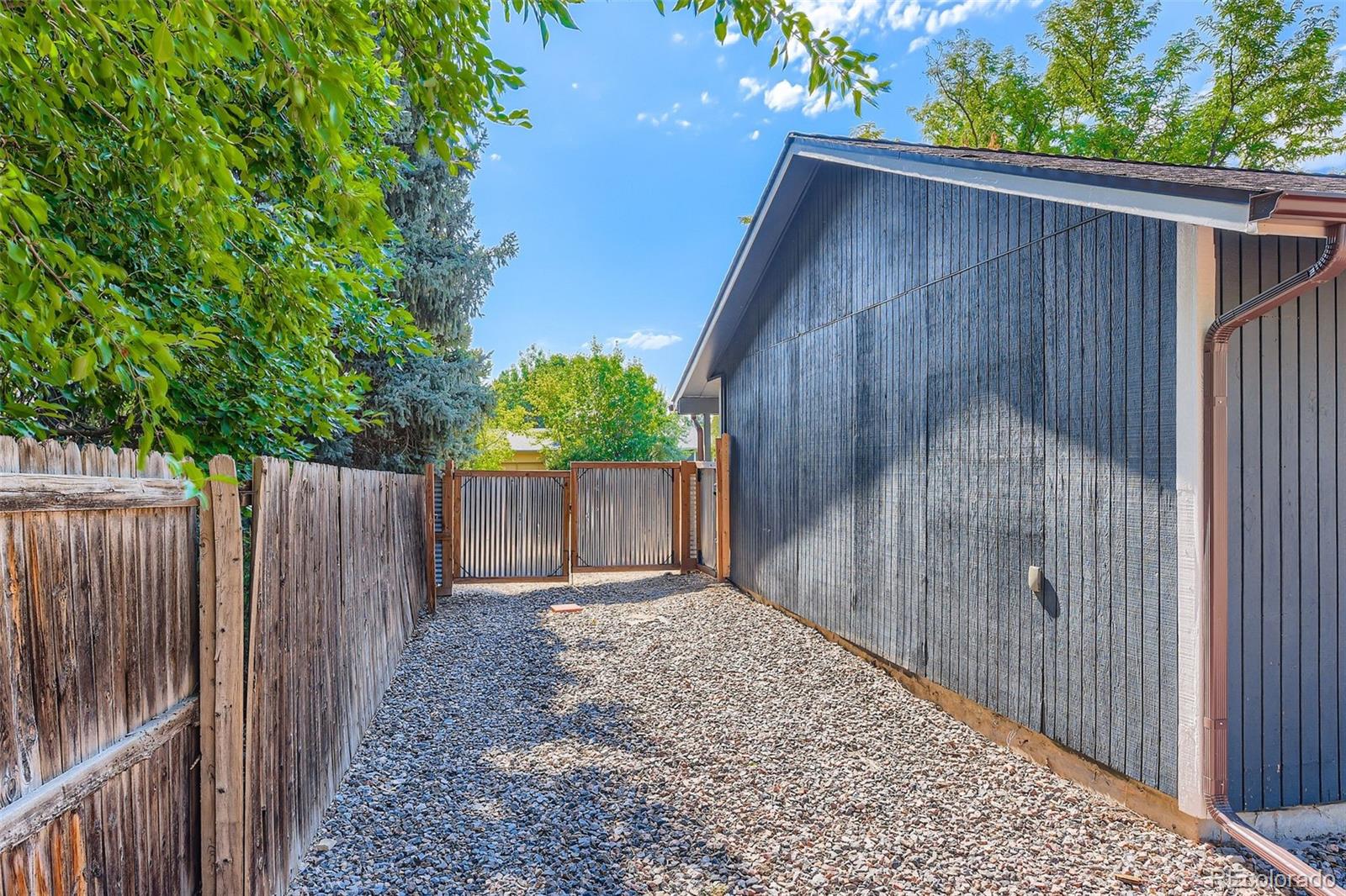 6895 S Webster Street Littleton CO 80128