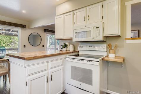 6895 S Webster Street Littleton CO 80128