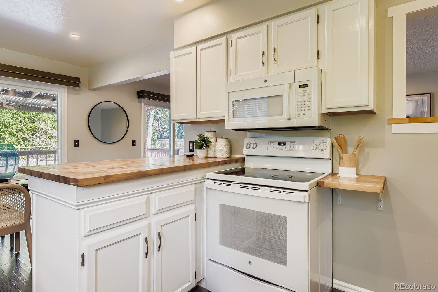 6895 S Webster Street Littleton CO 80128