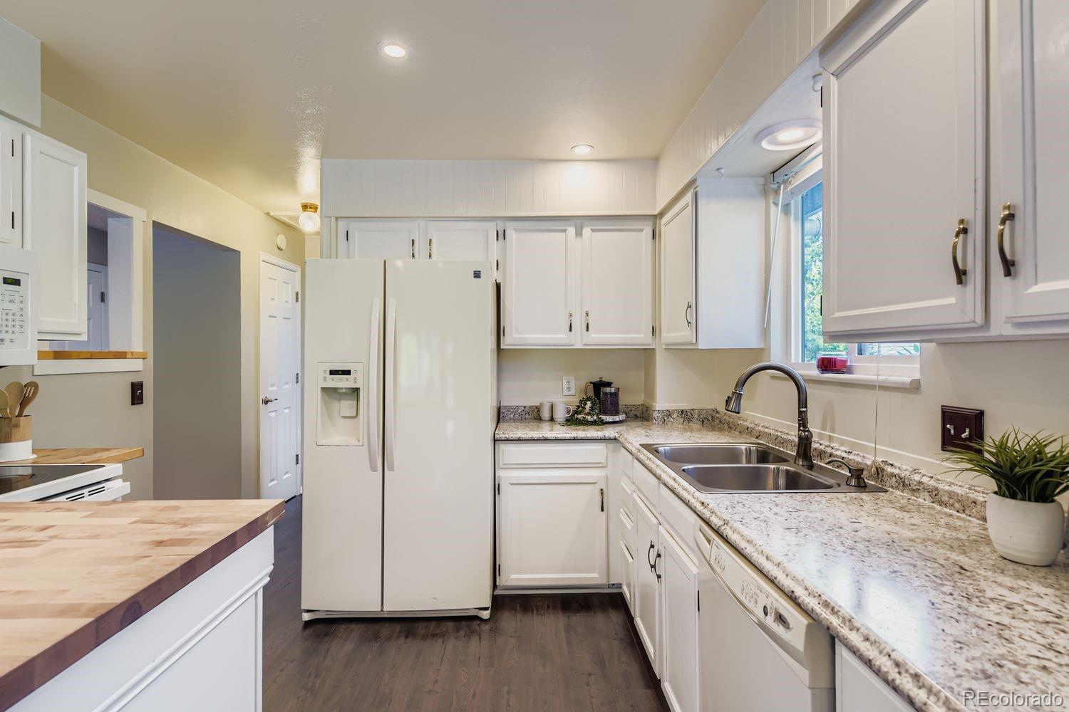 6895 S Webster Street Littleton CO 80128
