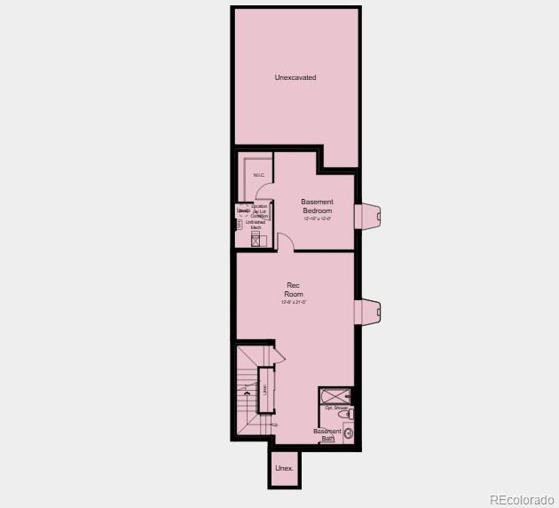 14876 Arbor Boulevard W Thornton CO 80602