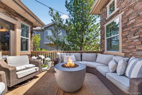 6726 S Quantock Way Aurora CO 80016