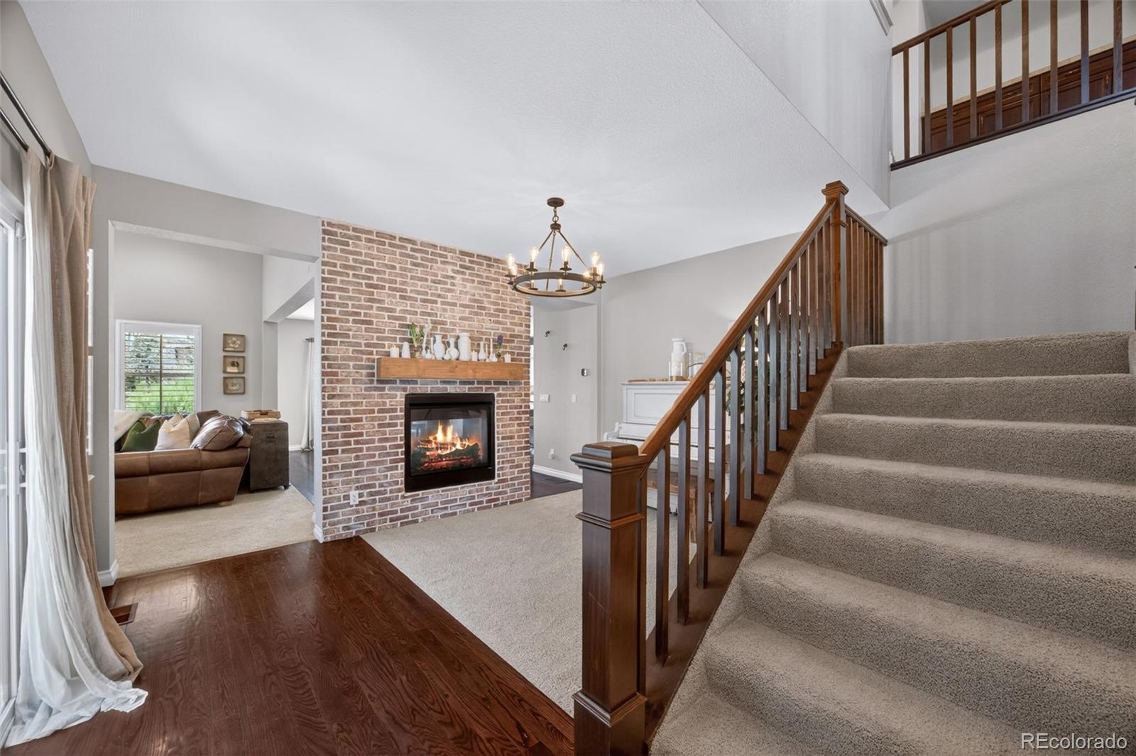 6726 S Quantock Way Aurora CO 80016