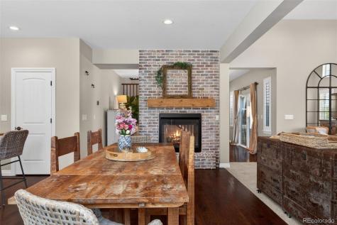 6726 S Quantock Way Aurora CO 80016