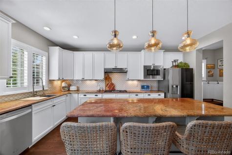 6726 S Quantock Way Aurora CO 80016