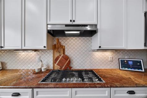 6726 S Quantock Way Aurora CO 80016