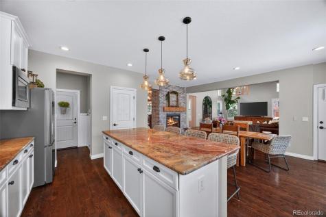 6726 S Quantock Way Aurora CO 80016