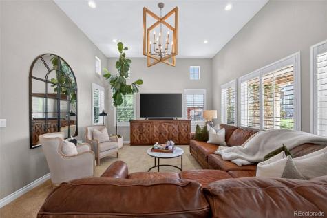 6726 S Quantock Way Aurora CO 80016