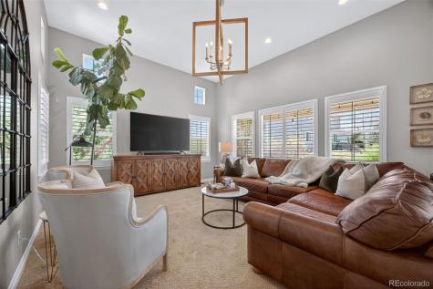 6726 S Quantock Way Aurora CO 80016