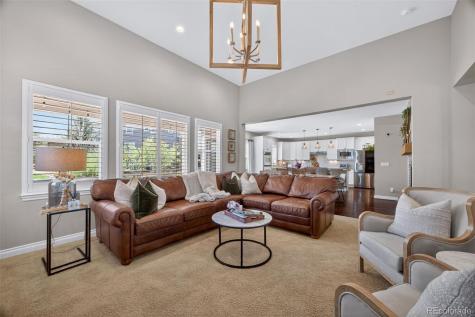 6726 S Quantock Way Aurora CO 80016
