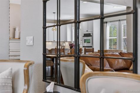 6726 S Quantock Way Aurora CO 80016