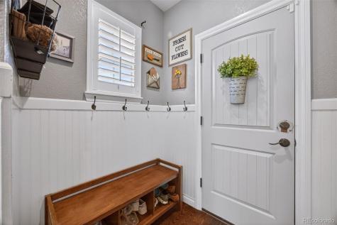 6726 S Quantock Way Aurora CO 80016