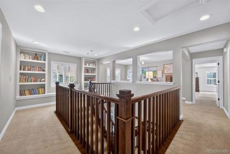 6726 S Quantock Way Aurora CO 80016