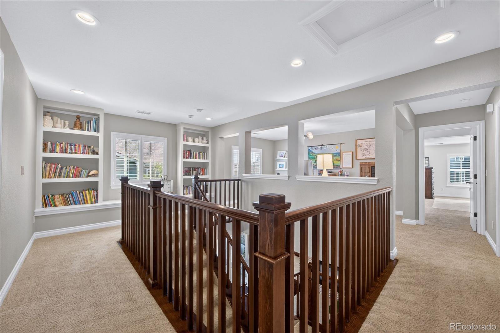 6726 S Quantock Way Aurora CO 80016