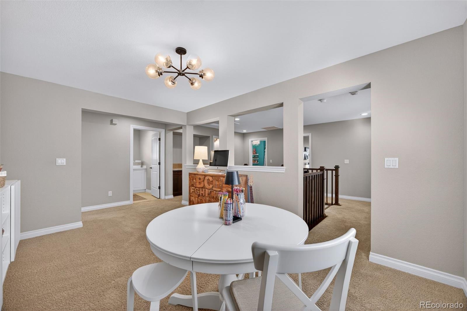 6726 S Quantock Way Aurora CO 80016