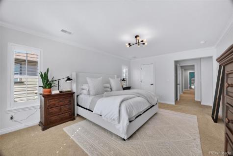 6726 S Quantock Way Aurora CO 80016