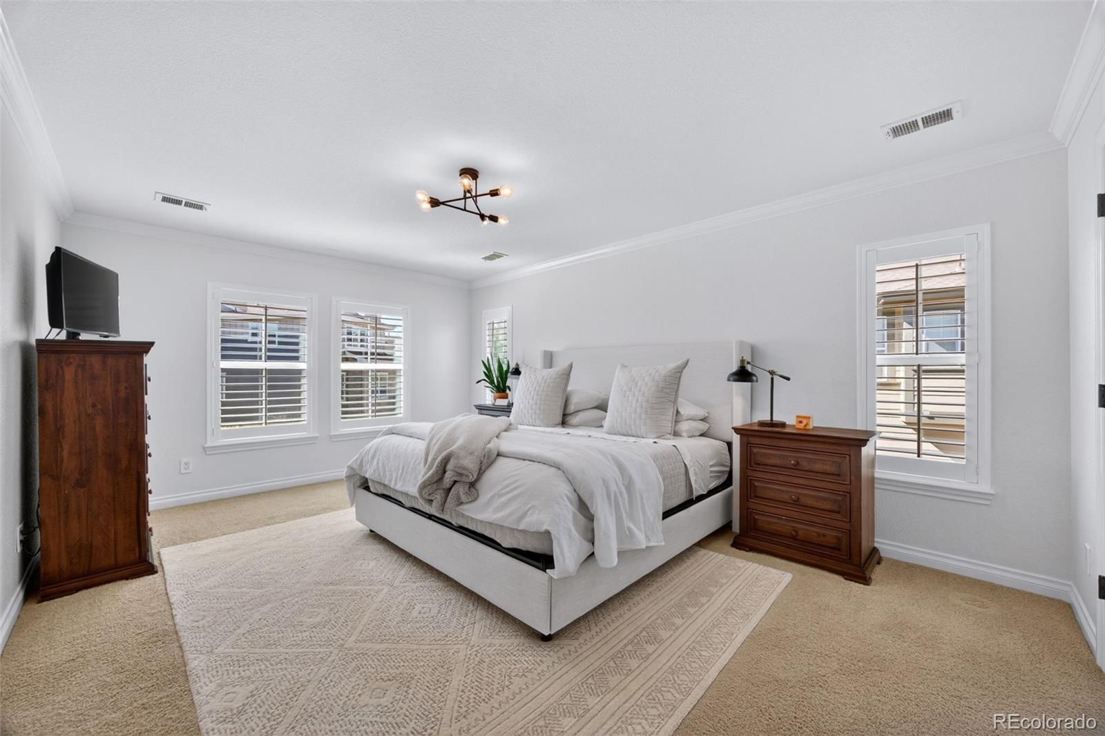 6726 S Quantock Way Aurora CO 80016