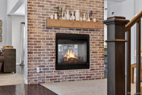 6726 S Quantock Way Aurora CO 80016