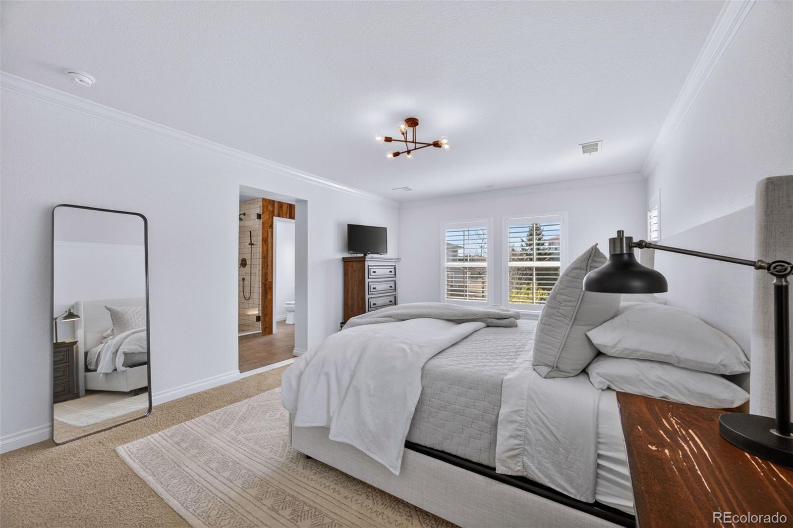 6726 S Quantock Way Aurora CO 80016
