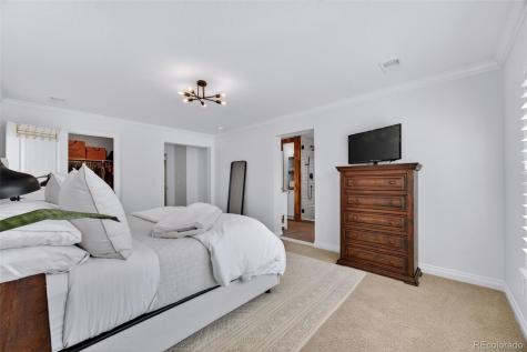 6726 S Quantock Way Aurora CO 80016