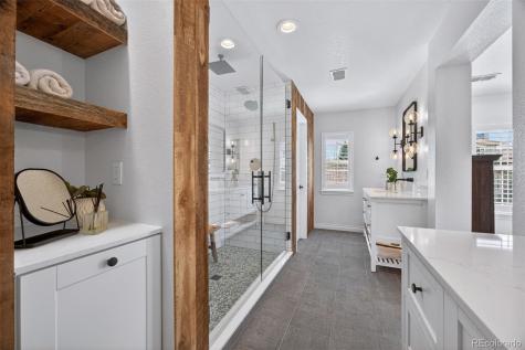 6726 S Quantock Way Aurora CO 80016