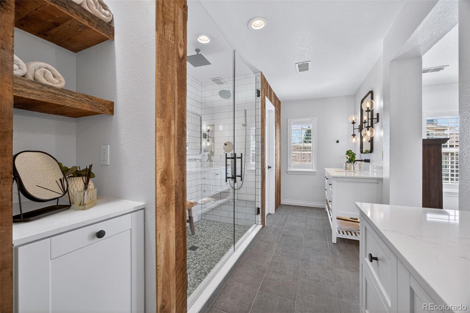 6726 S Quantock Way Aurora CO 80016