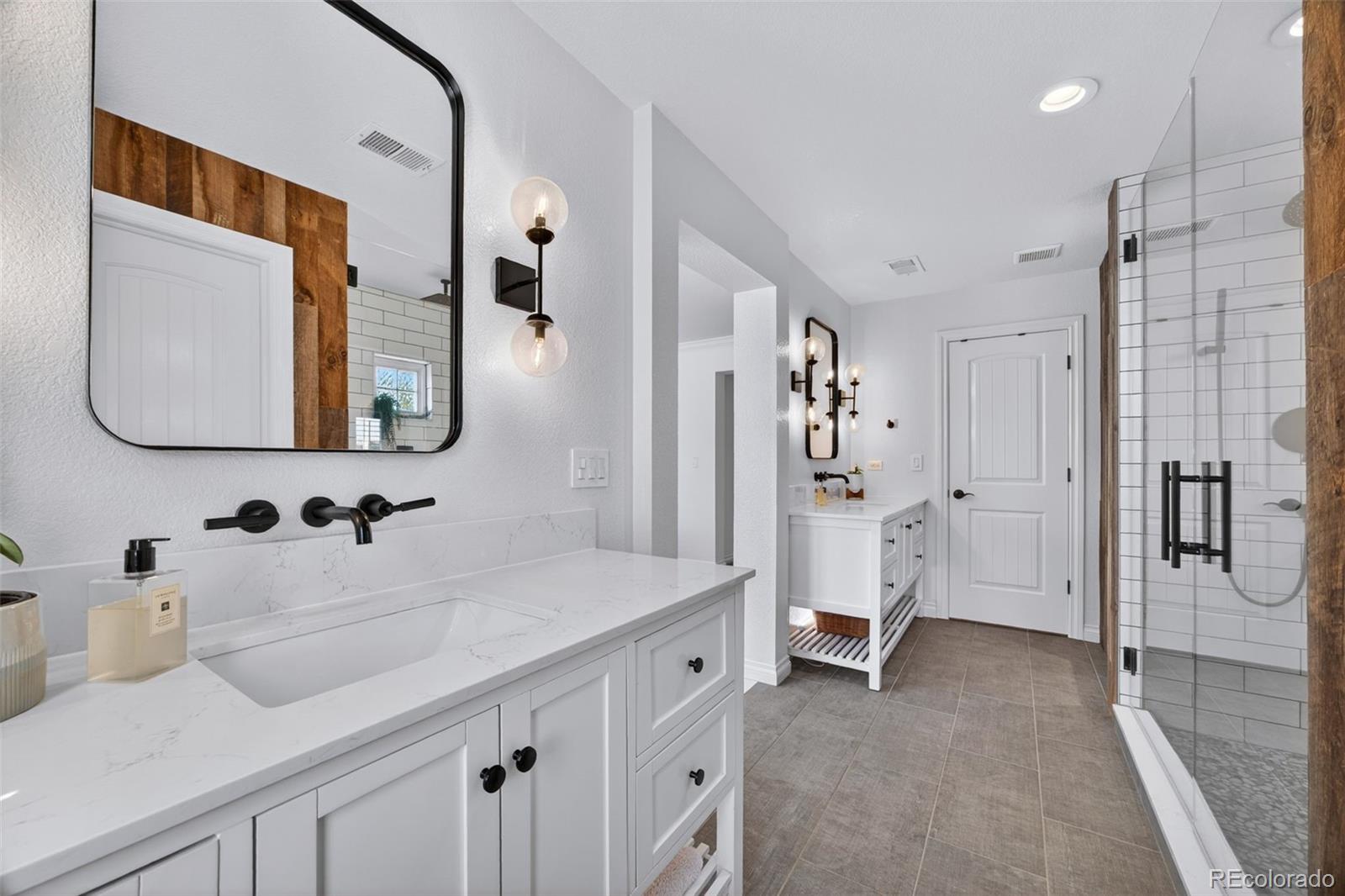 6726 S Quantock Way Aurora CO 80016