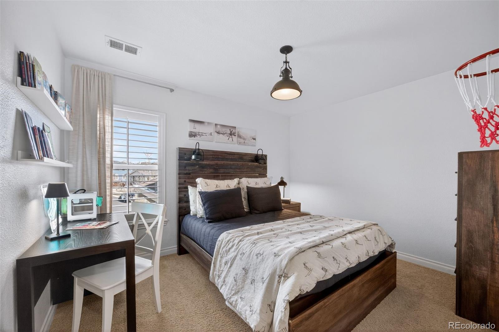 6726 S Quantock Way Aurora CO 80016