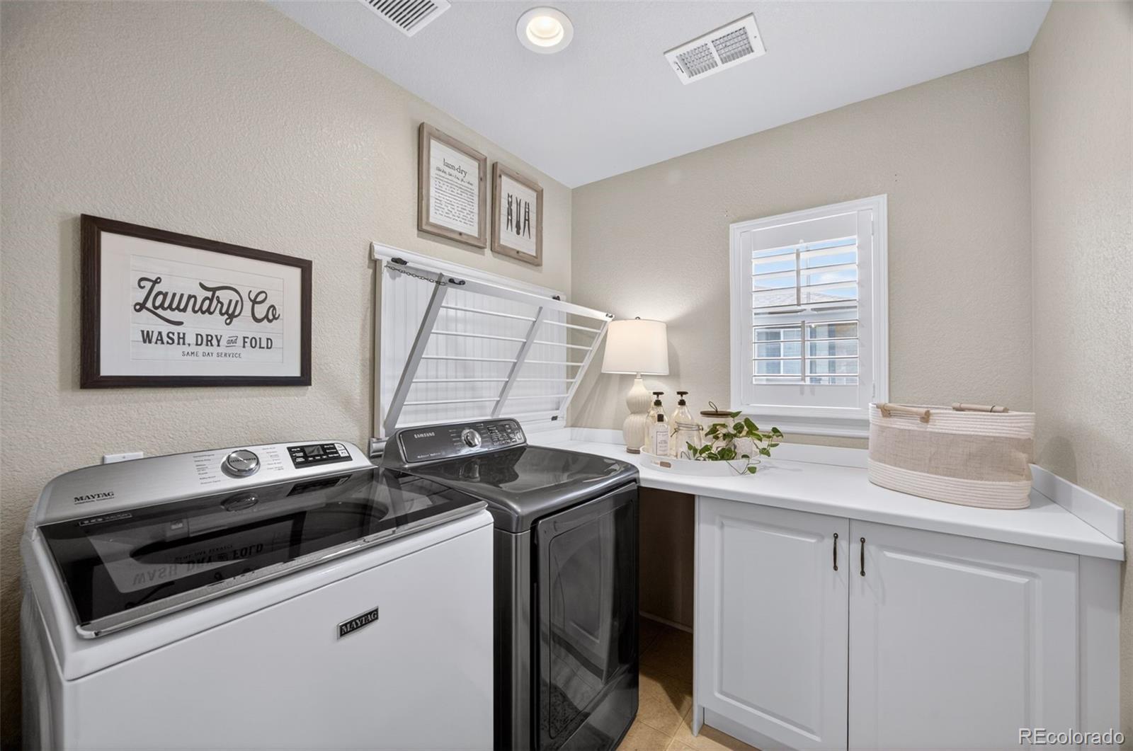 6726 S Quantock Way Aurora CO 80016