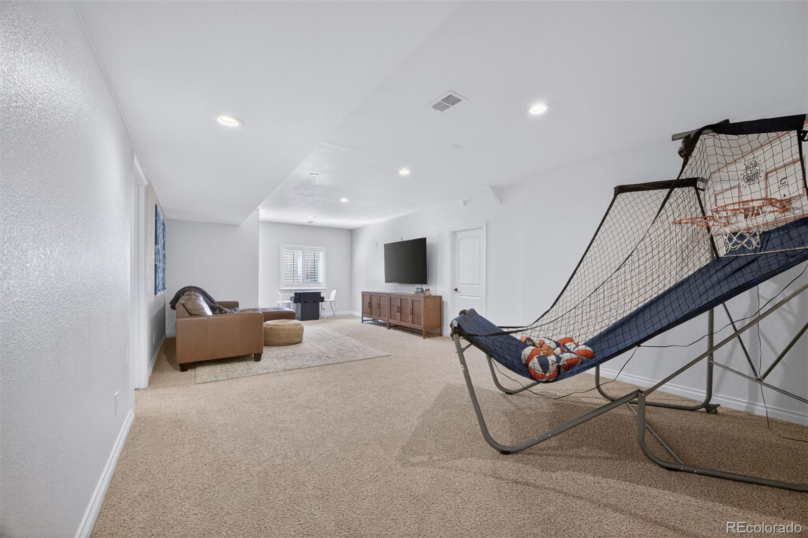 6726 S Quantock Way Aurora CO 80016