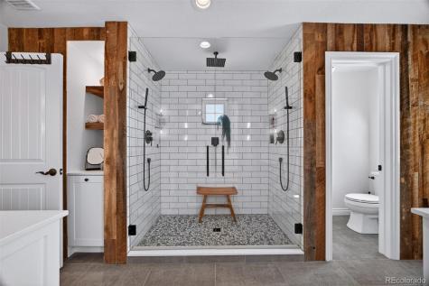 6726 S Quantock Way Aurora CO 80016