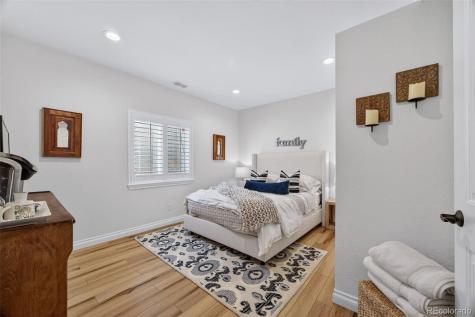 6726 S Quantock Way Aurora CO 80016