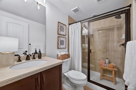 6726 S Quantock Way Aurora CO 80016