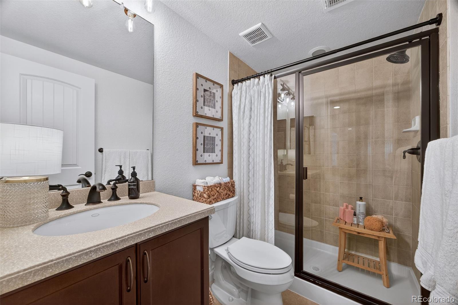6726 S Quantock Way Aurora CO 80016