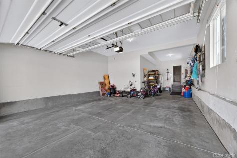 6726 S Quantock Way Aurora CO 80016
