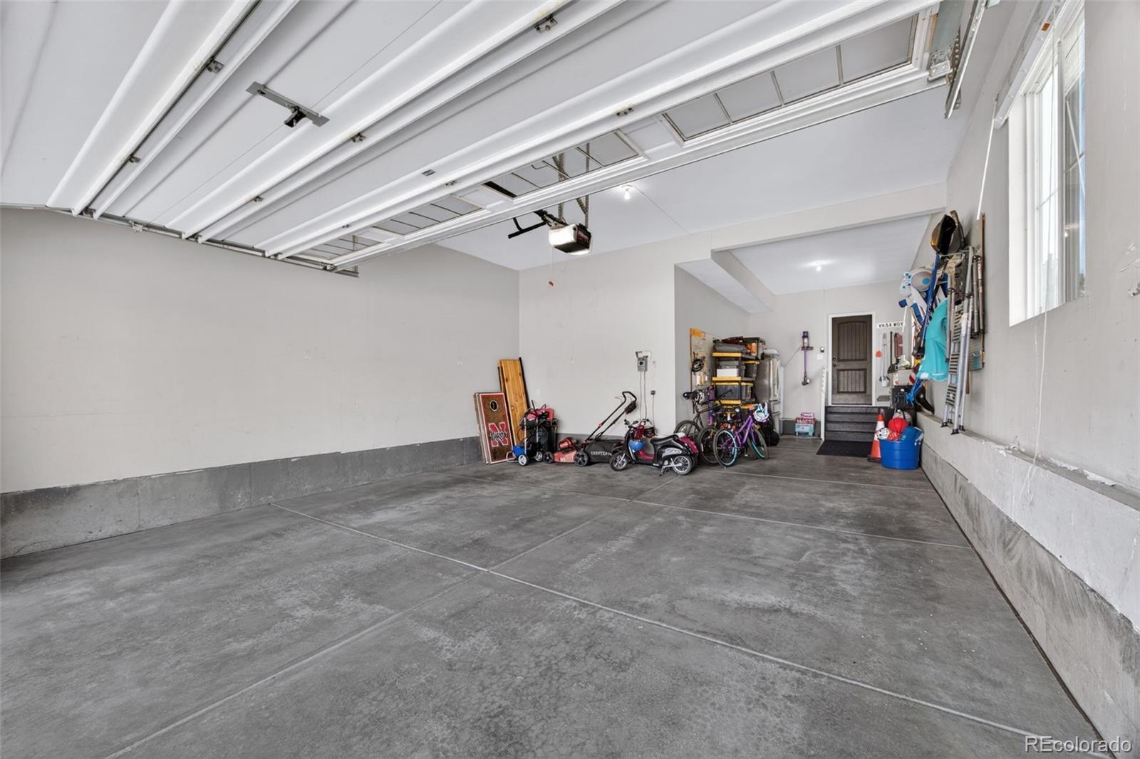 6726 S Quantock Way Aurora CO 80016