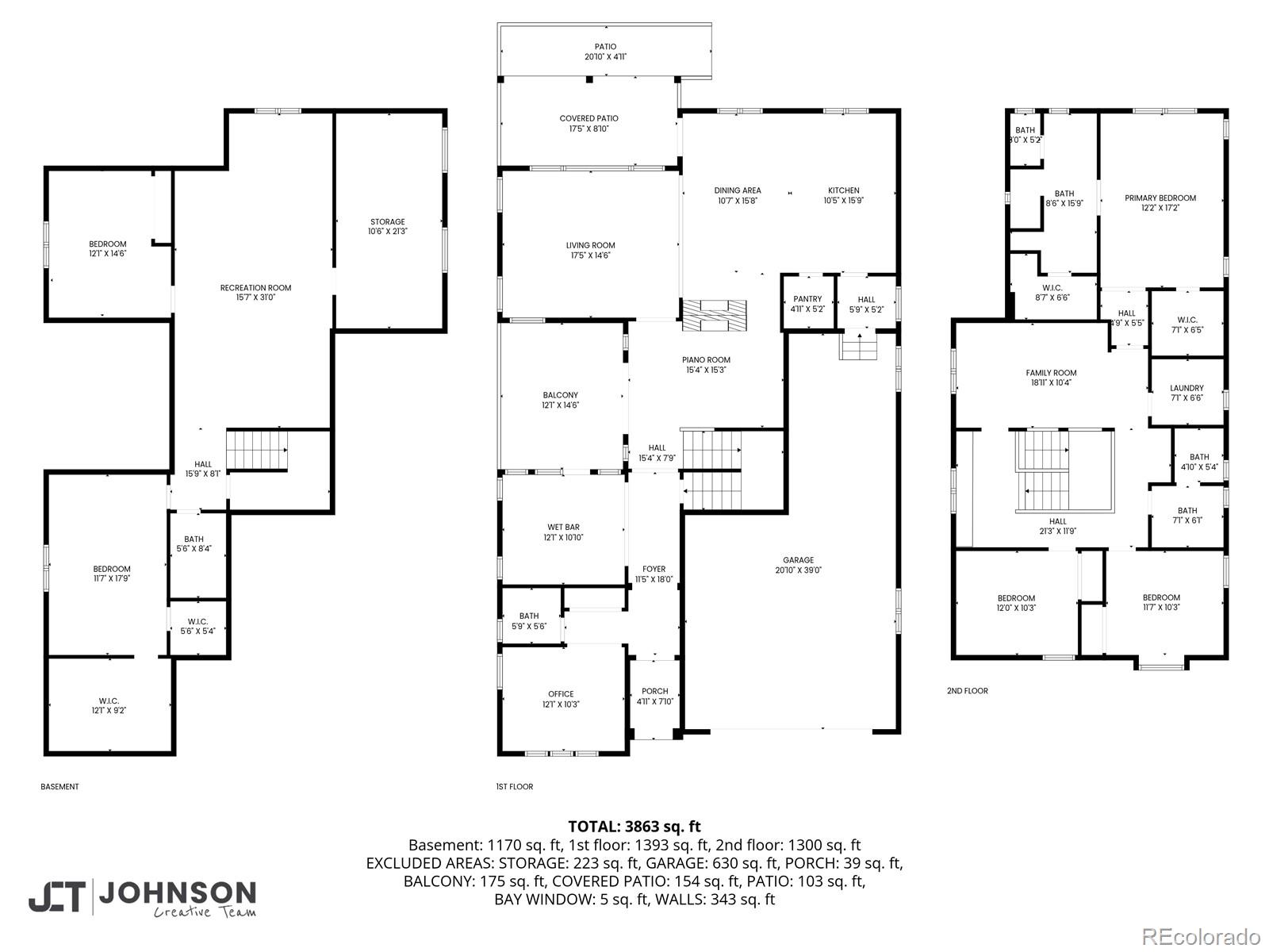 6726 S Quantock Way Aurora CO 80016