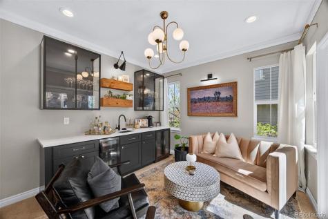 6726 S Quantock Way Aurora CO 80016