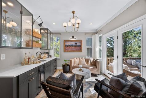 6726 S Quantock Way Aurora CO 80016
