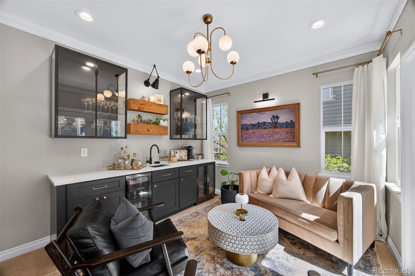 6726 S Quantock Way Aurora CO 80016