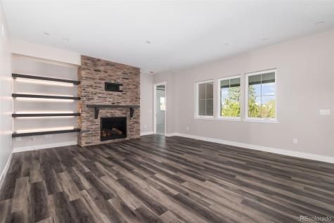 1945 Holmby Court Castle Rock CO 80104