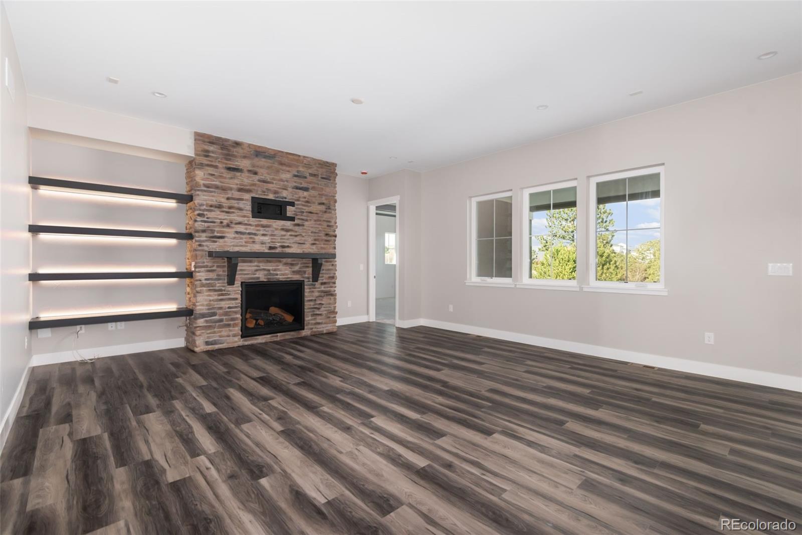 1945 Holmby Court Castle Rock CO 80104