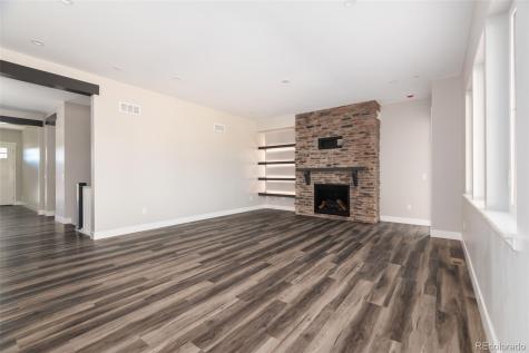 1945 Holmby Court Castle Rock CO 80104