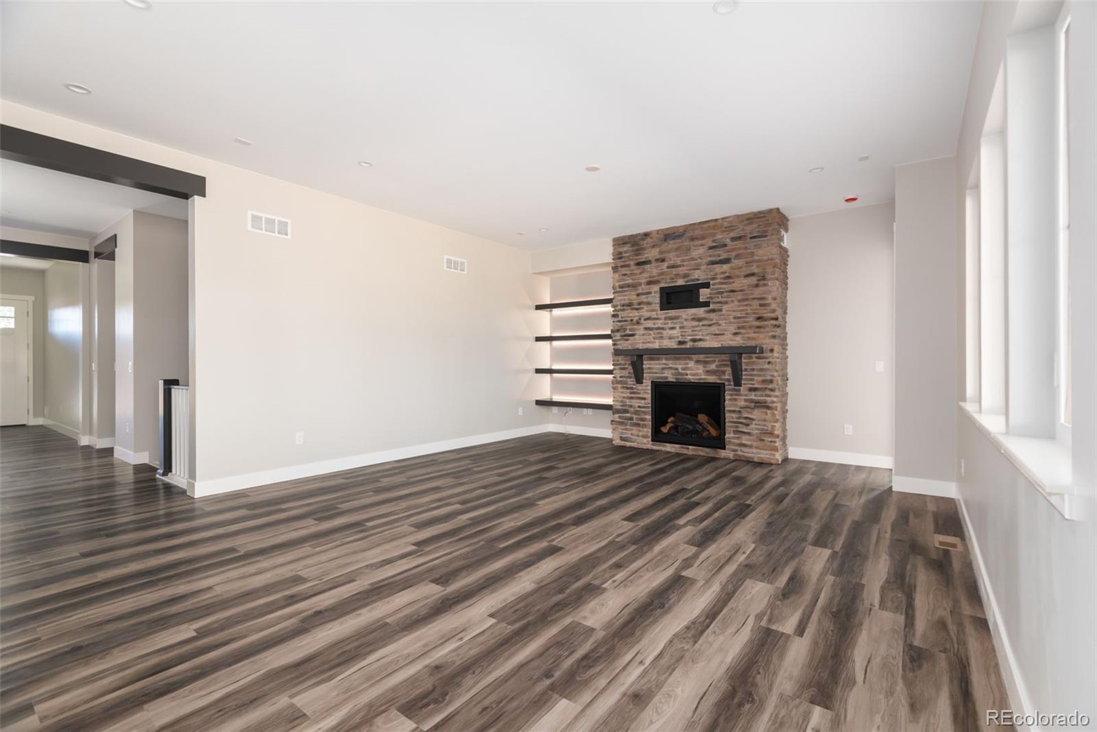 1945 Holmby Court Castle Rock CO 80104