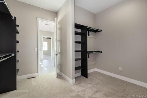 1945 Holmby Court Castle Rock CO 80104